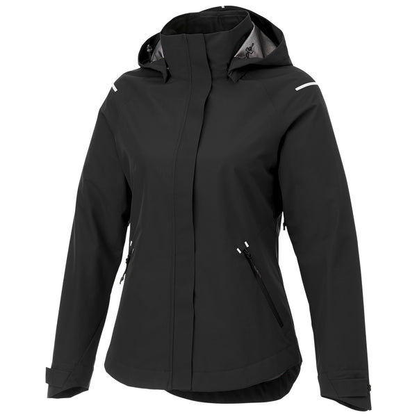Veste softshell GEARHART pour femme