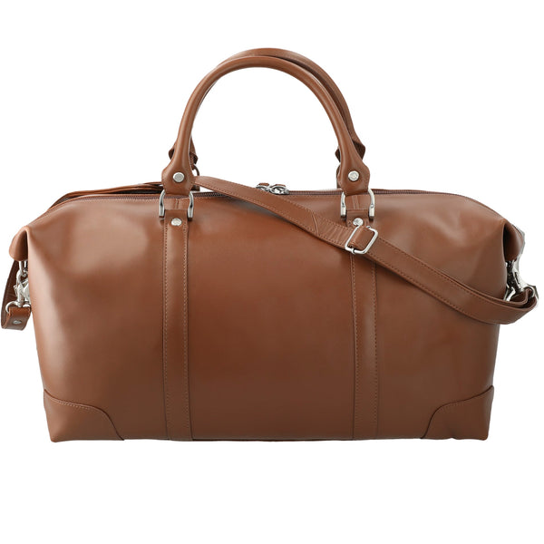 Cutter & Buck® 19