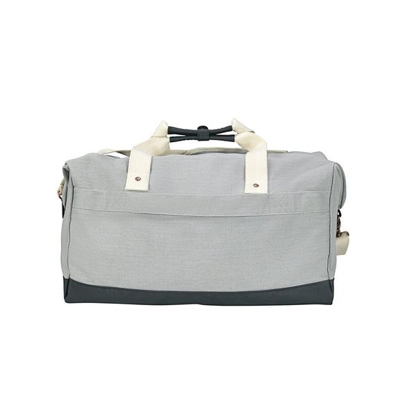 Cutter & Buck® 19