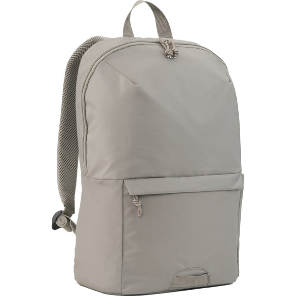 Greenway Recycled 15