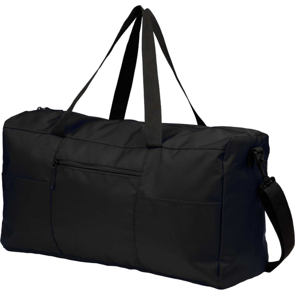 Duffels