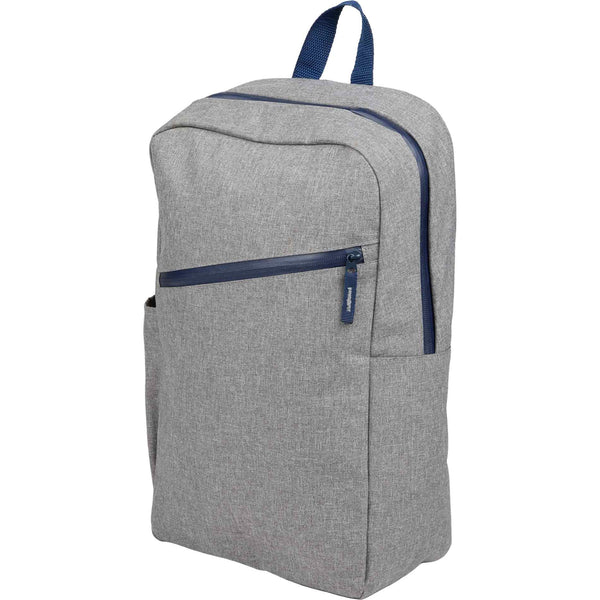 Compu-backpacks