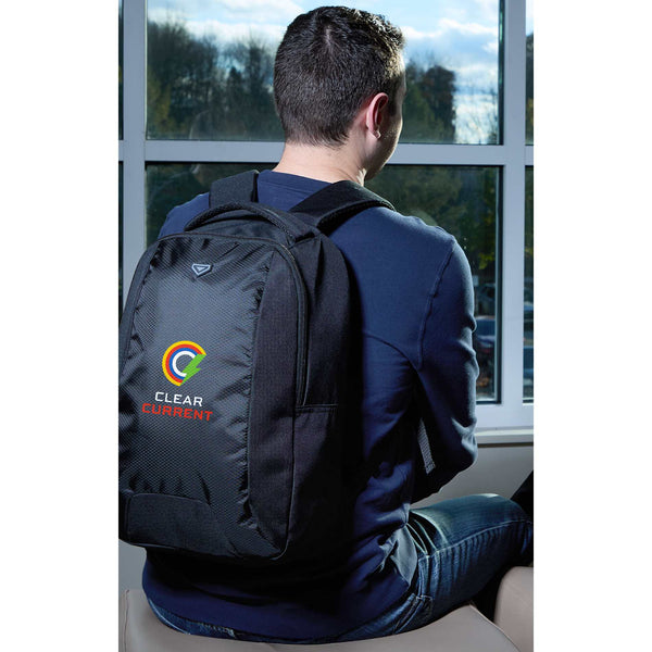 Taylor Computer Backpack