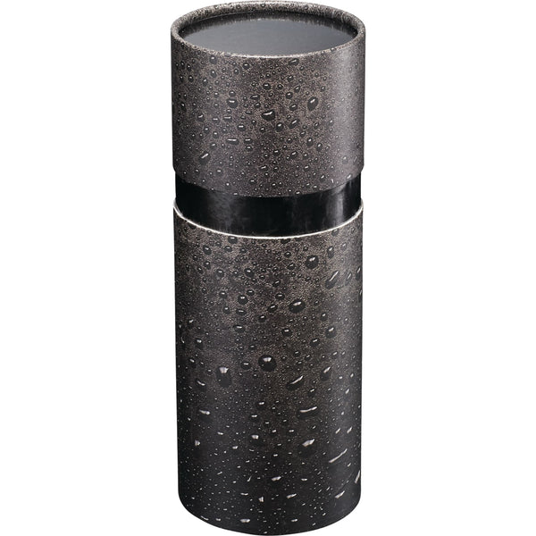 Premium Cylindrical Gift Box B