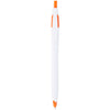 Stylo à bille Cougar