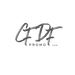 Frais de caution