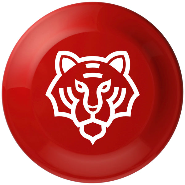 Dépliant 9-1/4 pouces