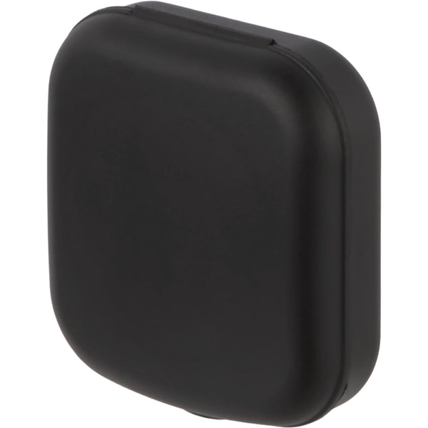 Recycled Contact Lens Travel Kit