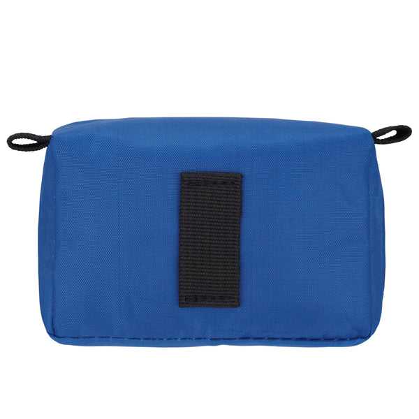 First Aid Kits
