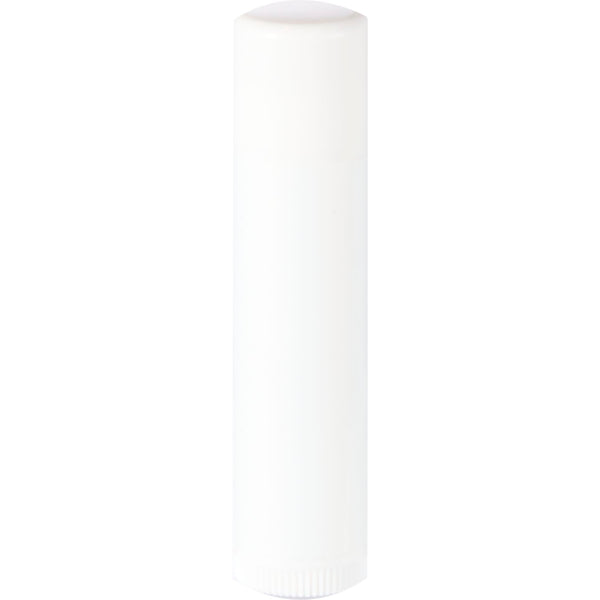 Lip Balms