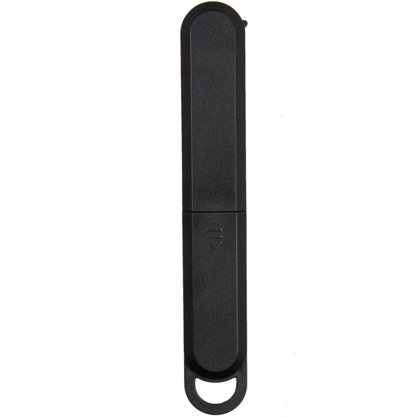 Kitchi Foldable Food Thermometer