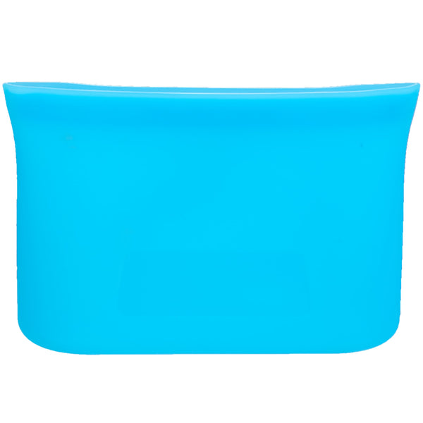 Zili Silicone Food Storage Bag 8oz