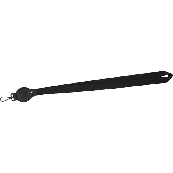 Recycled AirTag Lanyard