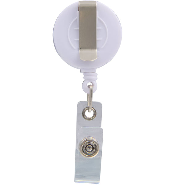 Lanyards