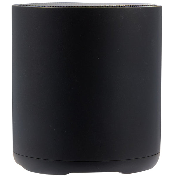 BuzzTurn Recycled Bluetooth Speaker