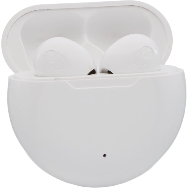 Écouteurs sans fil Bawl Pro