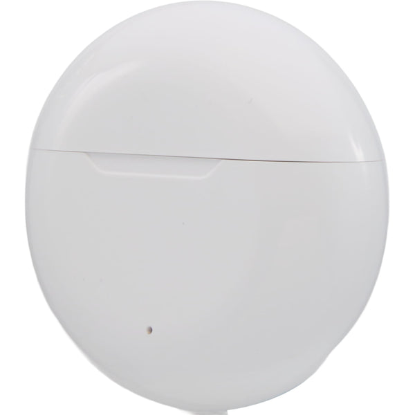 Véritables écouteurs sans fil