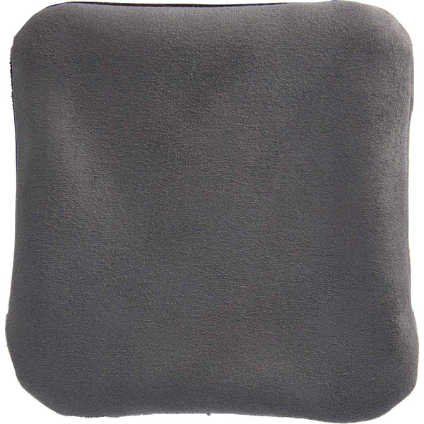 Clean Screen Hand-Held Cleaning Cloth