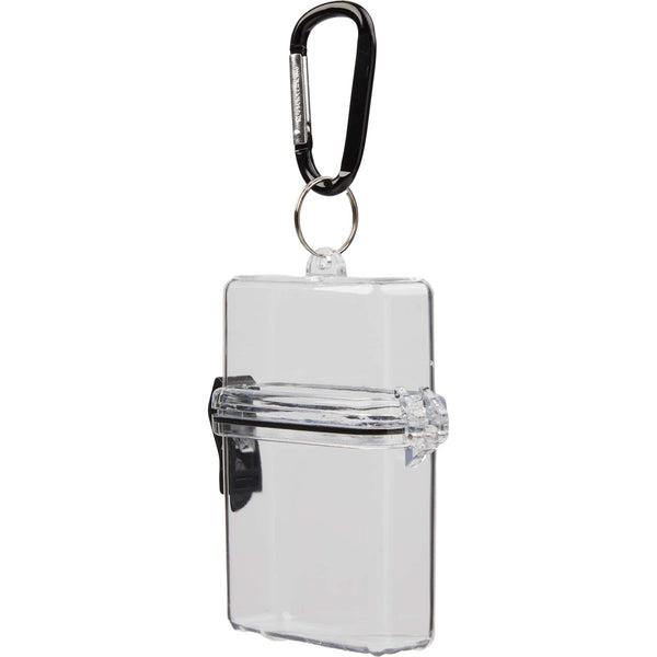 On-The-Go Poker Game Set