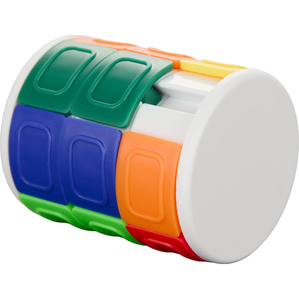 Twist N Solve Puzzle