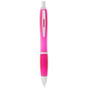 Stylo à bille Nash