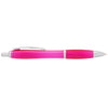 Stylo à bille Nash