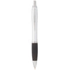Stylo à bille Nash