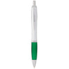 Stylo à bille Nash