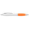 Stylo à bille Nash