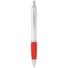 Stylo à bille Nash