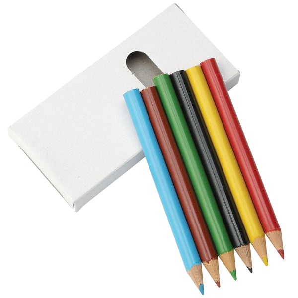 General Writing