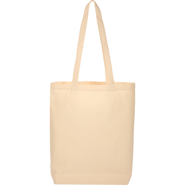 Cotton Totes
