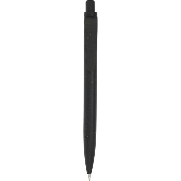 Shoreside Gel Pen