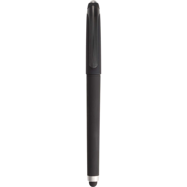 Plastic Stylus Pens