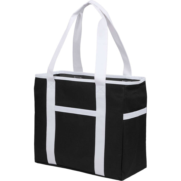 Varsity Club Tote