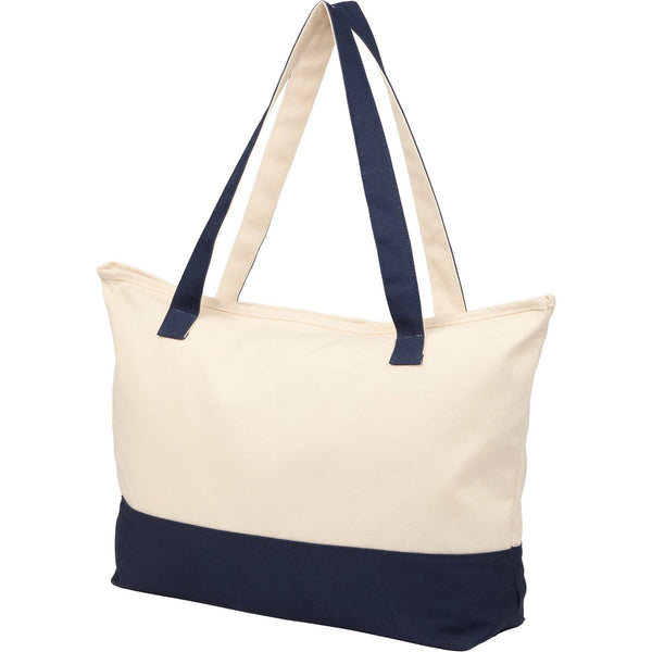 Cotton Totes