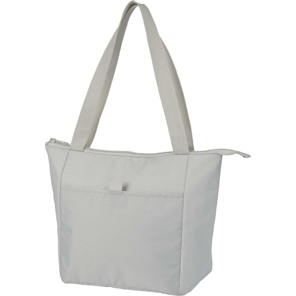 Kade RPET 6 Can Tote Cooler