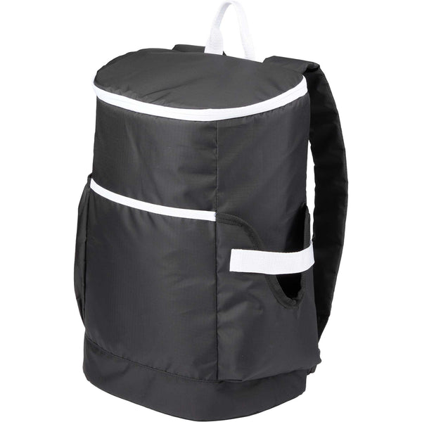 Kade 24 Can Backpack Cooler