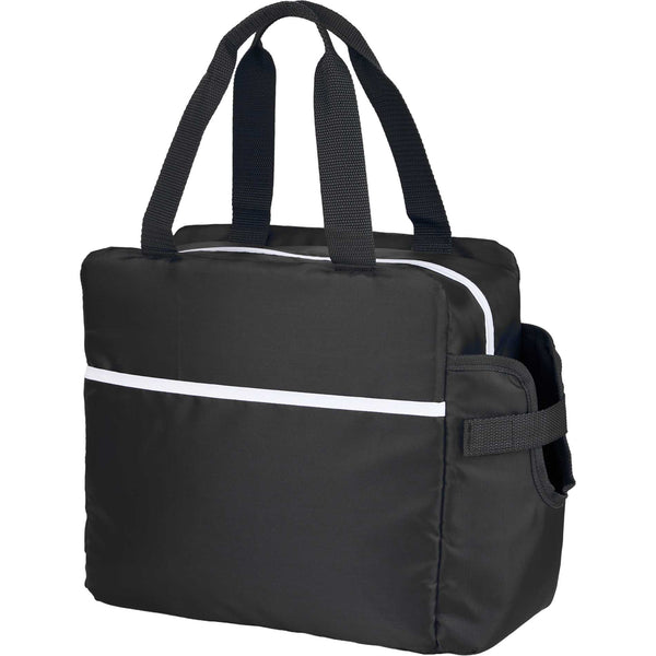 Sidecar 16 Can Cooler