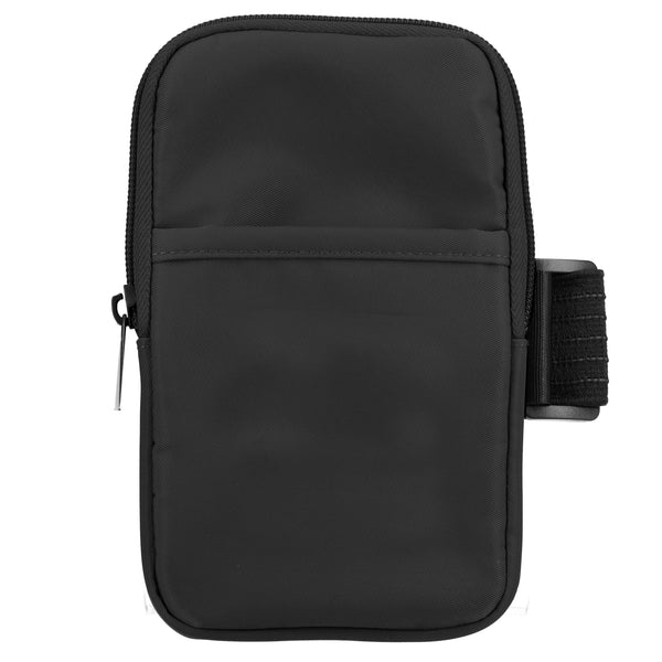 Pochette pour bouteille d'eau Bottle Buddy