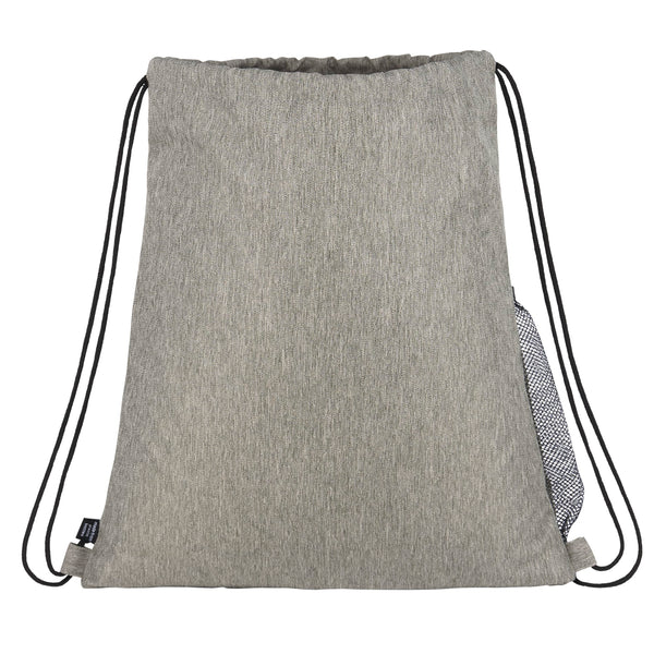 Drawstring Bags