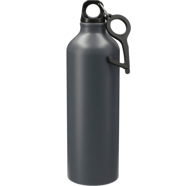 Water Bottles