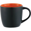 Riviera Electric 11oz Ceramic Mug