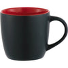 Riviera Electric 11oz Ceramic Mug