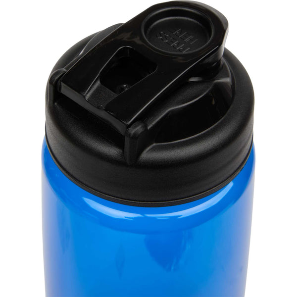 Surf Bottle w/ Sip-n-Go Lid 26 oz