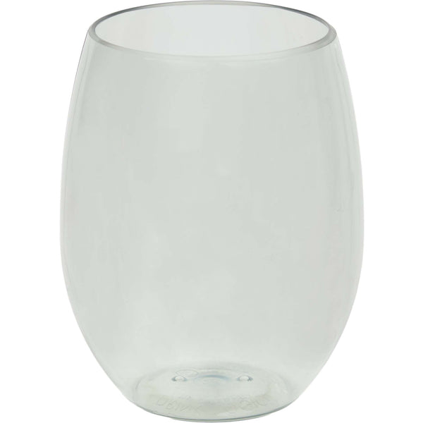 Veranda Wine Tumbler 16 oz