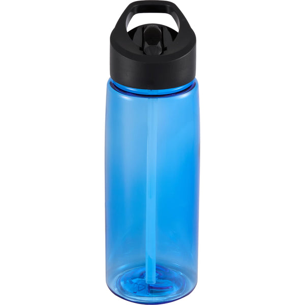 The Flair Flip Straw Lid 26 oz.