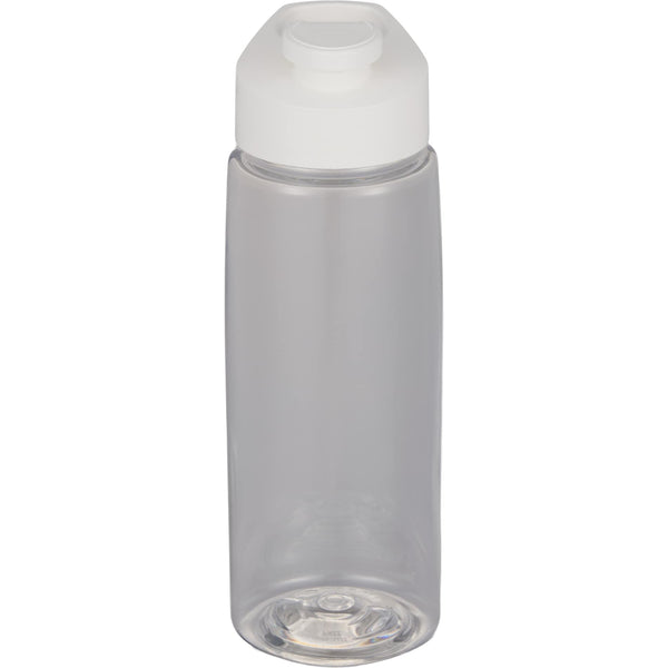 The Flair Drink Thru Lid 26 oz.