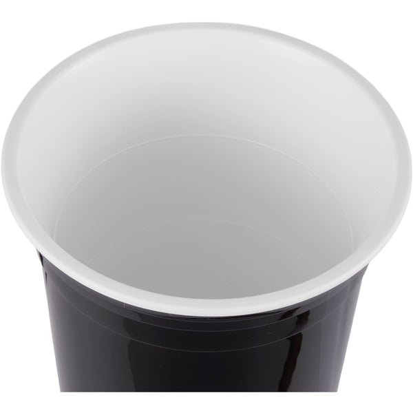 The Varsity Double Wall Tumbler 16 oz.