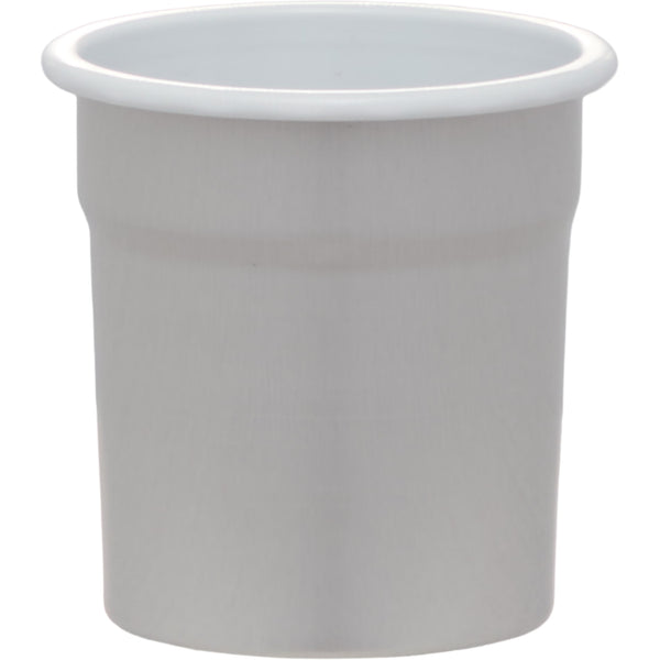 Recyclable Steel Chill-Cups™ Shot Cup 1.5oz